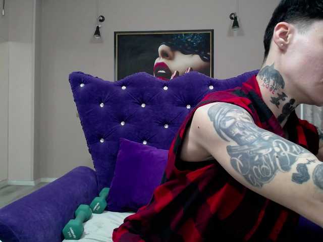 KennysXX