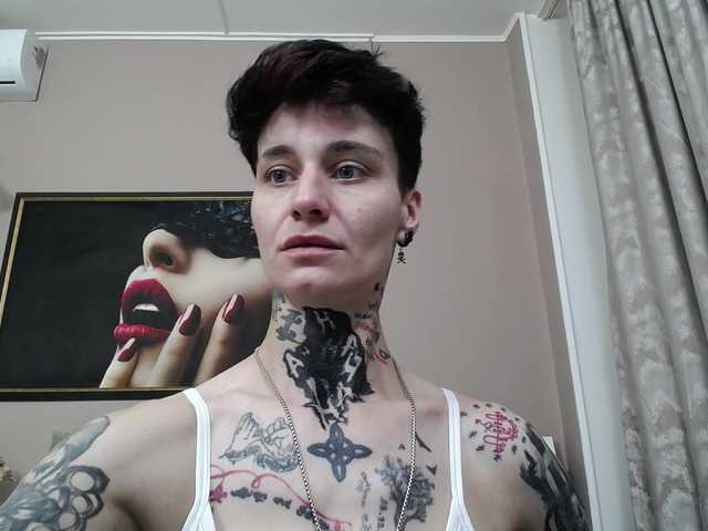 KennysXX