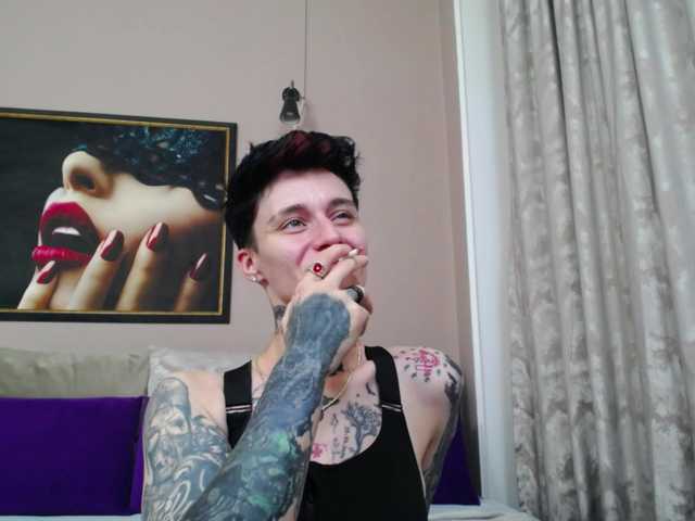 KennysXX
