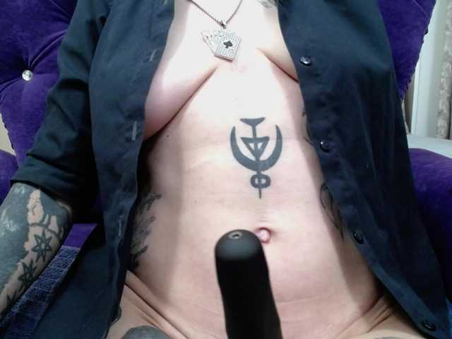 KennysXX