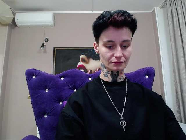 KennysXX