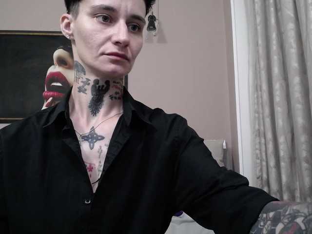 KennysXX