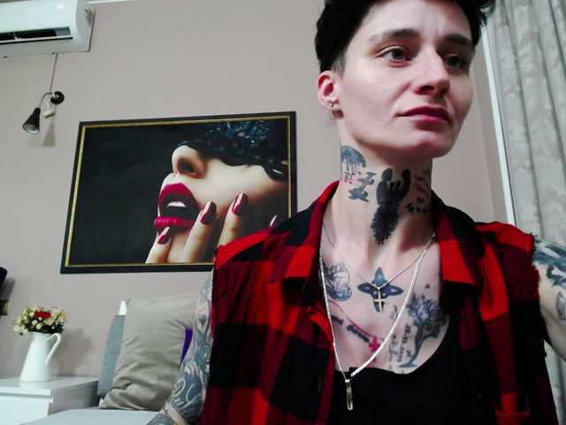 KennysXX
