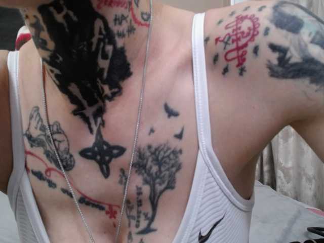 KennysXX