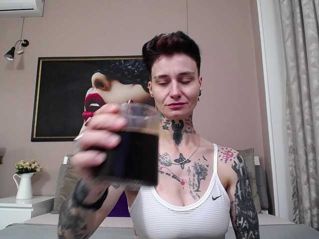 KennysXX live cam on BongaCams
