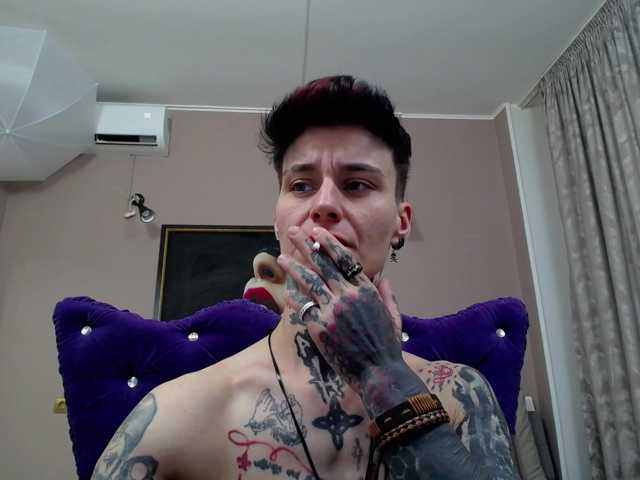 KennysXX