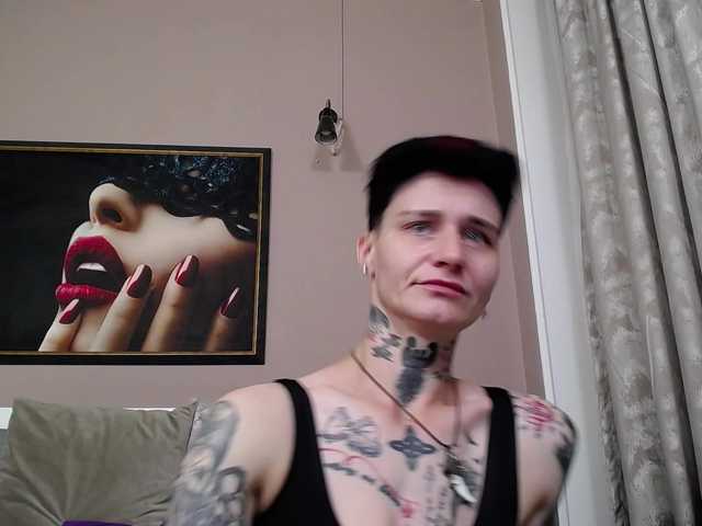 KennysXX