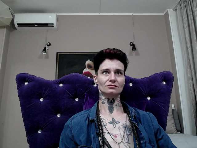 KennysXX