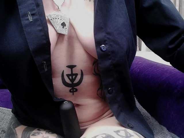 KennysXX