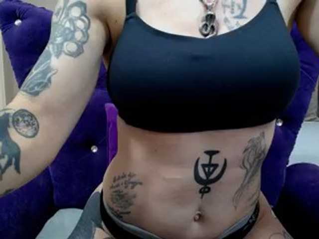 KennysXX
