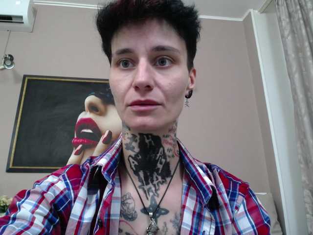 KennysXX