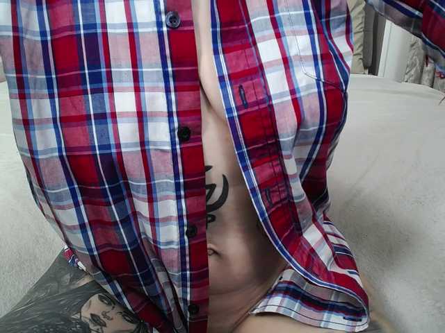 KennysXX