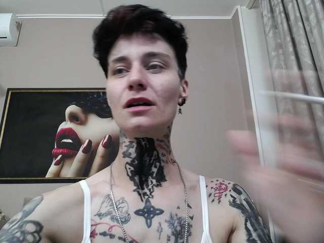 KennysXX
