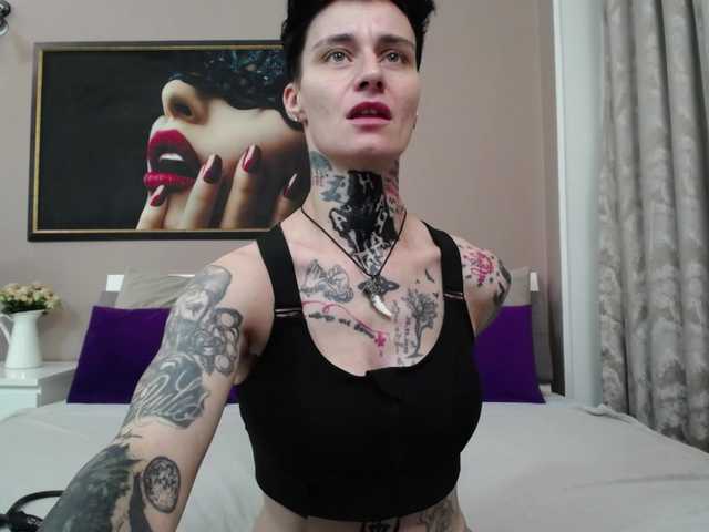 KennysXX