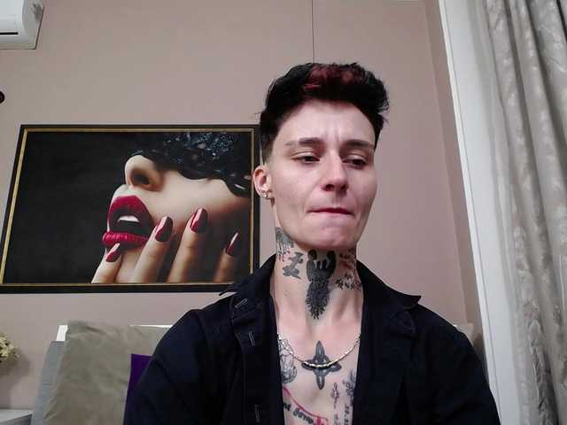 KennysXX