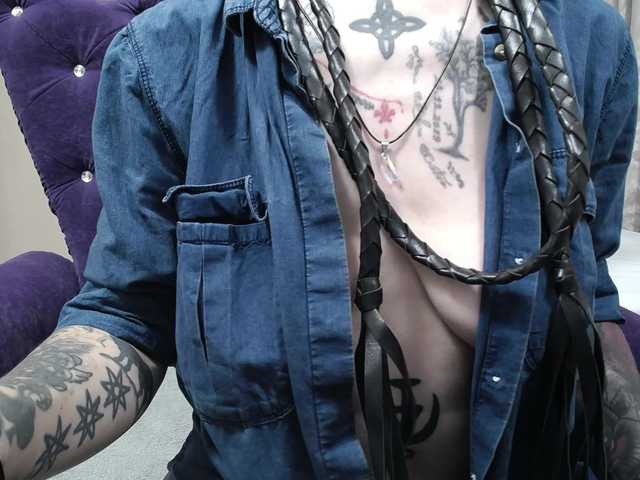 KennysXX
