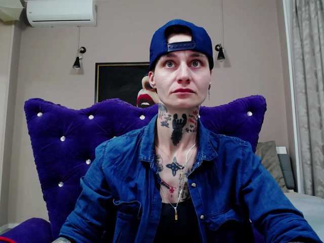 KennysXX