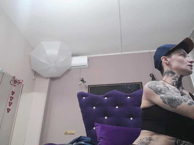 KennysXX