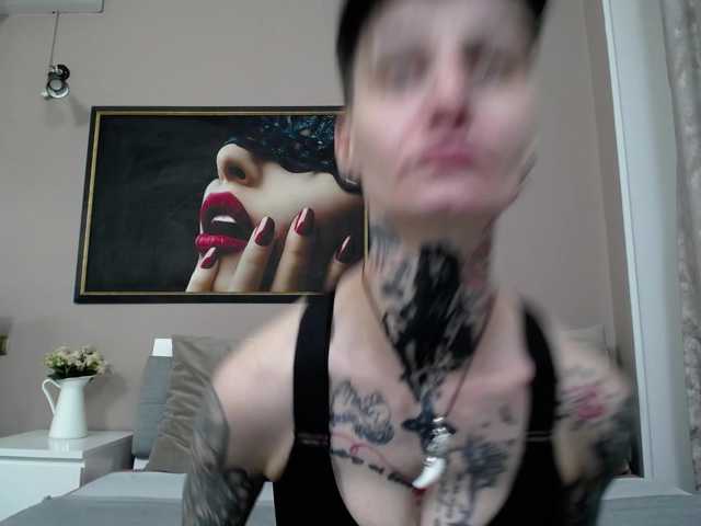KennysXX