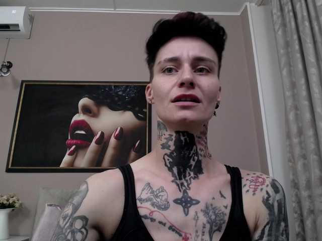 KennysXX