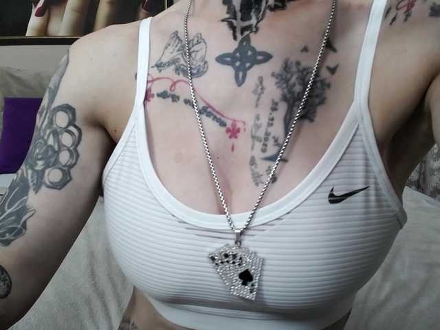 KennysXX