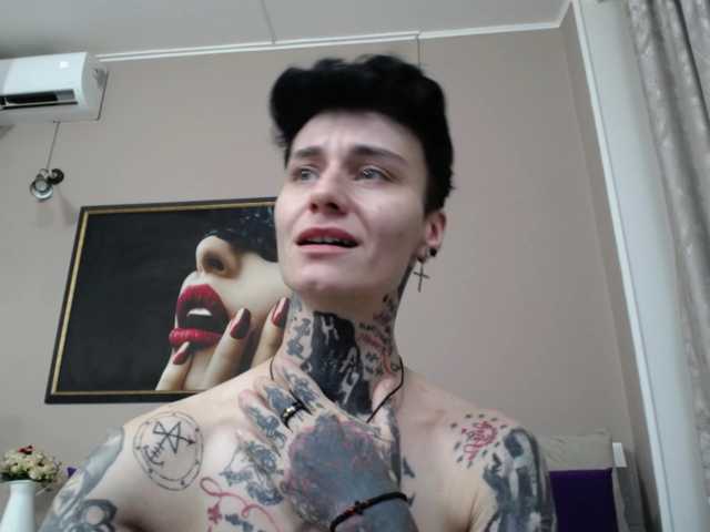 KennysXX