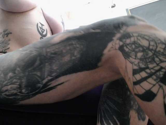 KennysXX live cam preview