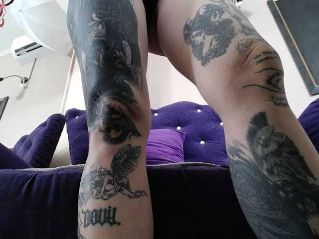 KennysXX