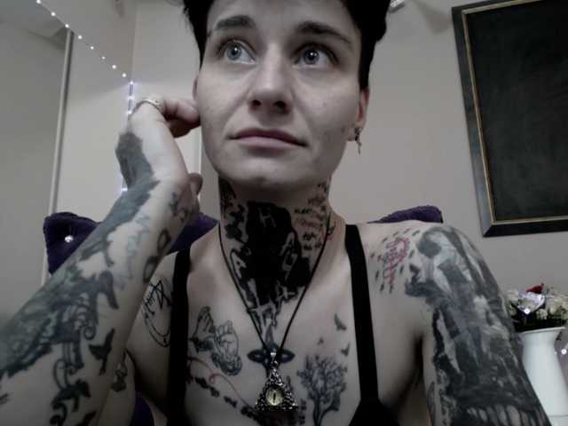 KennysXX