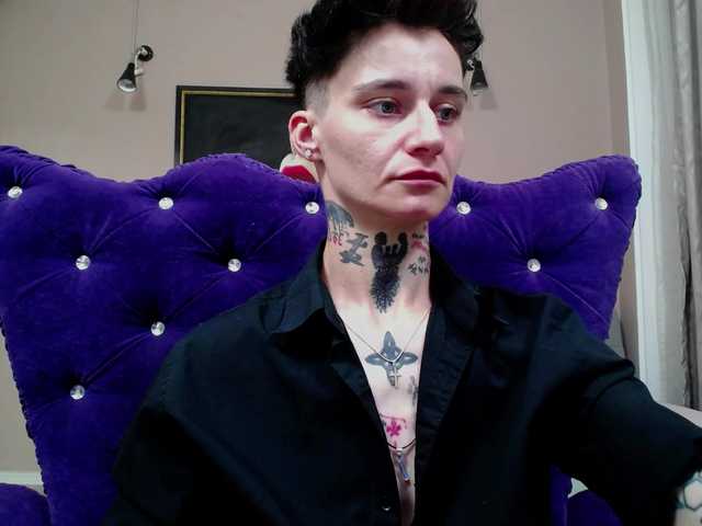 KennysXX