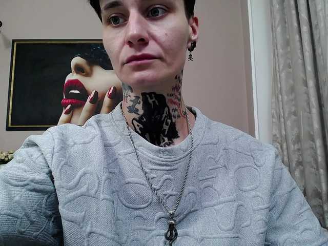 KennysXX