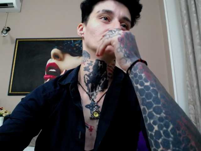 KennysXX