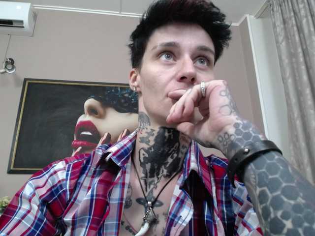 KennysXX