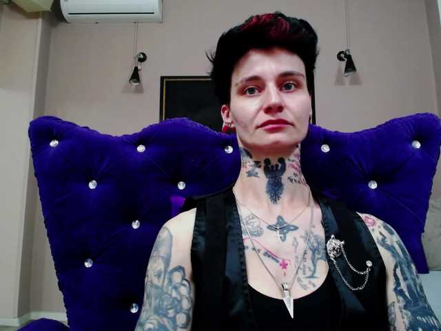 KennysXX