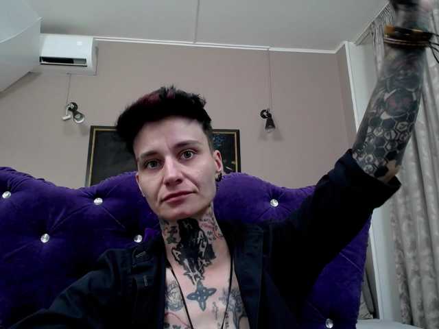 KennysXX