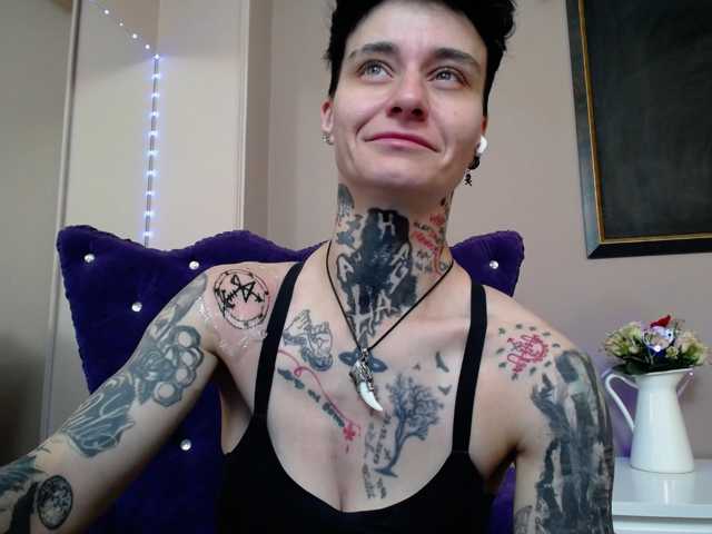 KennysXX