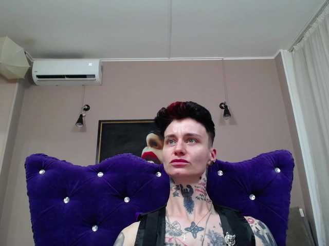KennysXX