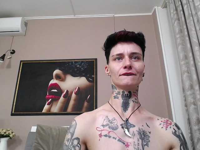 KennysXX