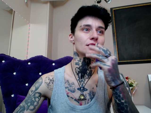 KennysXX