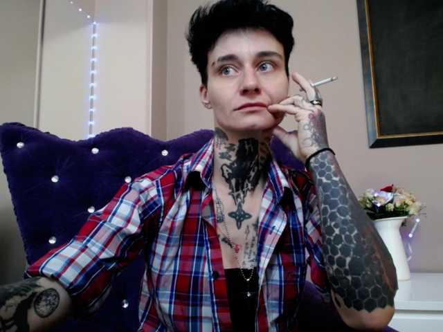 KennysXX