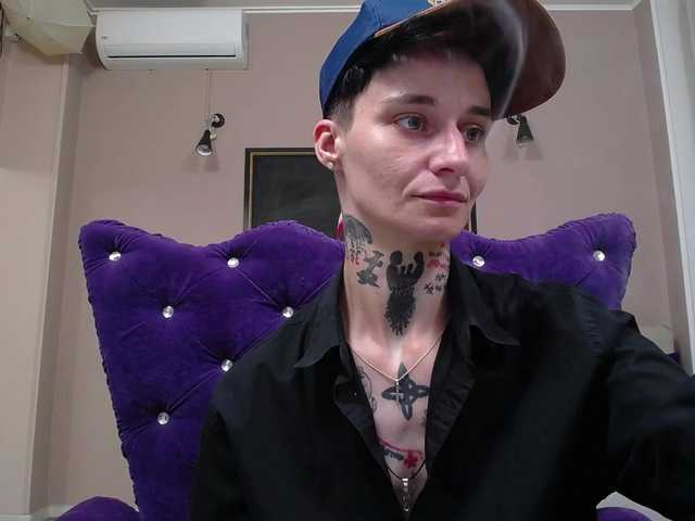 KennysXX