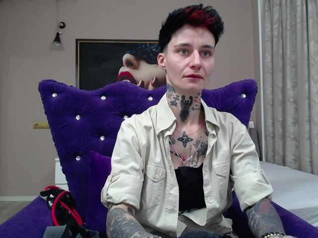 KennysXX