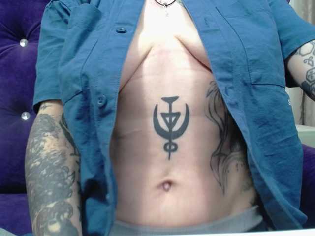 KennysXX