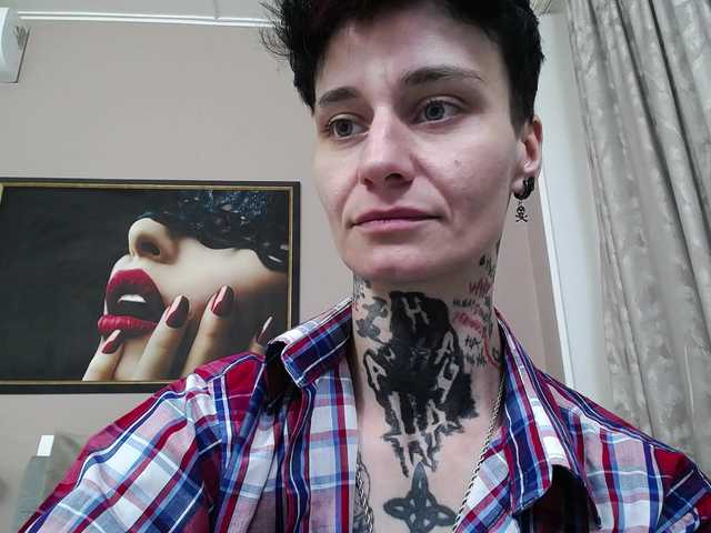 KennysXX