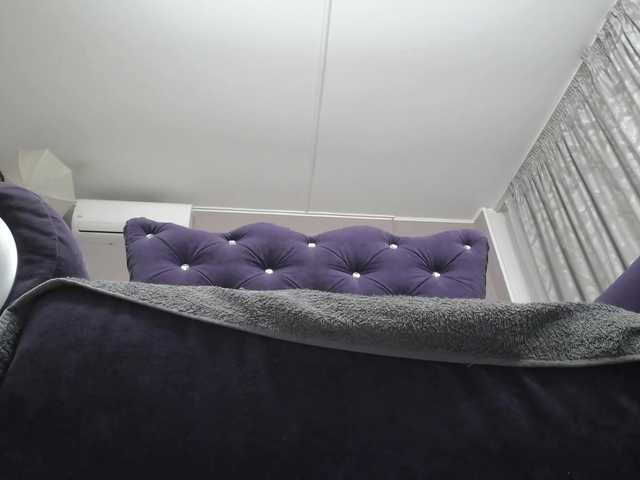 KennysXX live cam on BongaCams