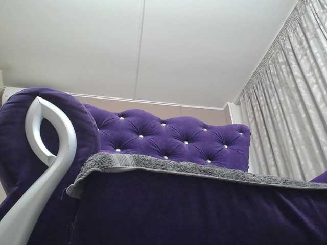 KennysXX live cam on BongaCams