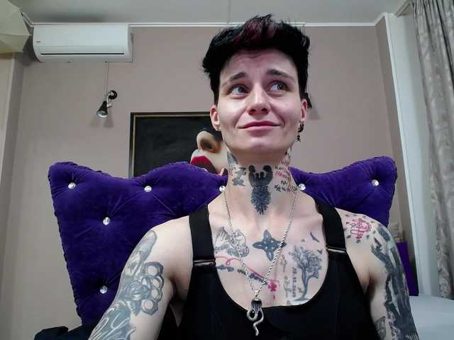 KennysXX