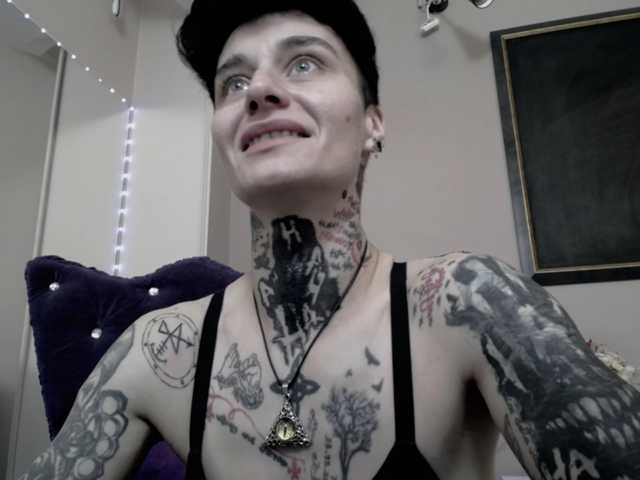 KennysXX
