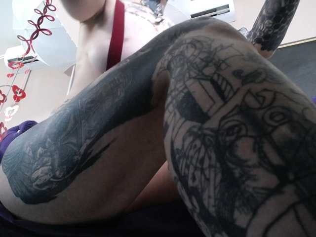KennysXX
