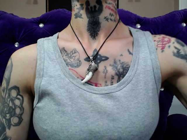 KennysXX live cam on BongaCams